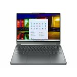 Lenovo Yoga 9 14IAP7, 82LU008PMH-CTO-G, 14" Intel Core i7-1260P, 1TB SSD, 16GB RAM