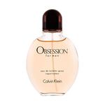 Calvin Klein Obsession Men EDT 75 ml