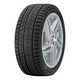 Triangle SnowLink PL02 ( 235/55 R19 105V XL )