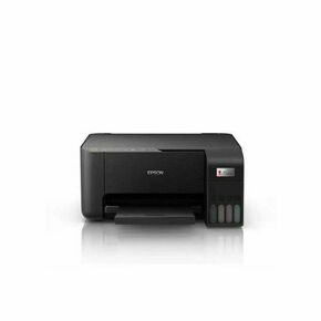 Pisač PRN MFP Epson INK EcoTank L3270