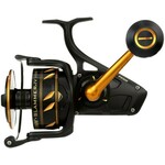 Rola Penn Slammer IV 10500