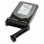 Prijenosni Hard Disk Dell 400-BIFT 600 GB 2,5", 580 g