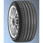 Michelin ljetna guma Pilot Sport PS2, 335/35ZR17 106Y