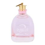 Lanvin Rumeur 2 Rose EdP 100 ml