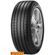 Pirelli Cinturato P7 runflat ( 205/55 R17 91W MOE, runflat ) Ljetna guma