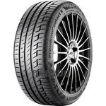 Continental ljetna guma ContiPremiumContact6, XL 245/50R20 102V/105V