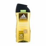 Adidas Victory League Shower Gel 3-In-1 gel za tuširanje 250 ml za muškarce