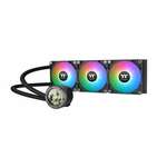 Thermaltake TH420 V2 Ultra ARGB