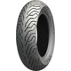 Michelin moto guma City Grip, 130/70R13