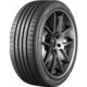 Goodyear cjelogodišnja guma Eagle Touring XL 255/45R20 105W