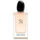 Giorgio Armani Si EDP 150 ml