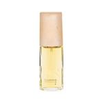 Vanderbilt - VANDERBILT edt vapo 15 ml