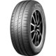 Kumho ljetna guma Ecowing KH27, XL TL 175/65TR14 86T