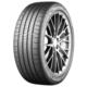 Bridgestone ljetna guma Turanza ECO XL 215/50R18 96W