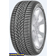 Goodyear zimska guma 235/40R18 UltraGrip Performance XL 95V