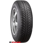 Fulda zimska guma 195/60R15 Kristall Montero 3 88T