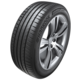 Hankook ljetna guma Ventus Prime 4 K135, TL 225/55R16 95W