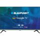 Blaupunkt 32FBG5000S televizor, 32" (82 cm), LED, Full HD, Google TV