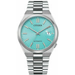 Ručni sat CITIZEN Elegant NJ0151-88M