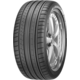 Dunlop ljetna guma SP SportMaxx GT, XL 265/45R20 108Y