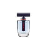 Tommy Hilfiger Impact Spark 100 ml toaletna voda za muškarce