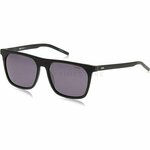 Hugo Boss HG 1086/S 003 IR 56