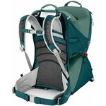 Osprey Nosač djece Poco LT Deep Teal