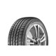 Ljetna AUSTONE 255/60R18 112V XL Athena SP303 SUV - Skladište 7 (Isporuka 3 radnih dana)