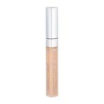 L'Oreal Paris True Match Korektor 3N Beige Cre