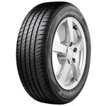 Firestone Roadhawk ( 235/45 R17 97Y XL sa zaštitom za felge (MFS) ) Ljetna guma