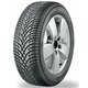 Kleber zimska guma 215/70R16 Krisalp SUV 100H/100T