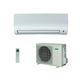 Daikin FTXP71N/RXP71N˘ klima uređaj, Wi-Fi, inverter, R32