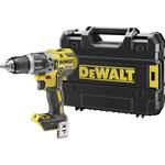 Dewalt DCD796NT bušilica, izvijač, čekić