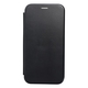 TORBICA PREKLOPNA KABURA BOOK ZA IPHONE 13 PRO MAX BLACK