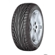 Uniroyal ljetna guma RainSport 2, FR 255/40R17 94W