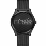 Guess Dress GW0710G3