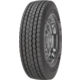 Zimska GOODYEAR 315/80R22.5 UG COACH 156L154M 3PSF - Skladiste 1 (Isporuka 2 radna dana)