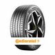 Ljetna CONTINENTAL 245/40R18 93Y PREMIUM 7 FR - Skladište 5 (Isporuka 7 radnih dana)