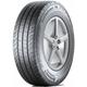 Continental ljetna guma ContiVanContact 200, 215/60R17C 107T/109T