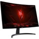 Acer Nitro ED273UA monitor