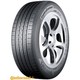 Continental ljetna guma EcoContact, 205/55R16 91Q