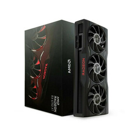 XFX Radeon RX 6750 XT Core Gaming