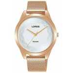 Lorus RG266UX9 watch