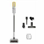 Miele štapni usisavač Duoflex HX1