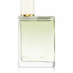 Burberry Her EdT za žene 50 ml