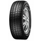 Vredestein ljetna guma Comtrac 2, 175/70R14C 113R/93T