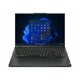 Laptop Lenovo Legion Pro 5 16IRX8 / i5 / 16 GB / 16"