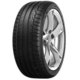 Dunlop Sport Maxx RT ( 225/50 R17 98Y XL J, sa zaštitom za felge (MFS) ) Ljetna guma