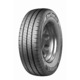 Kumho ljetna guma KC53, 195/70R15 104R