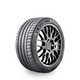 Michelin ljetna guma Pilot Sport 4, XL 295/35R22 108Y